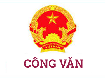 cong-van BGD