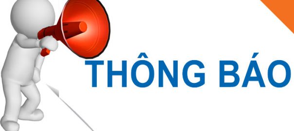 thong-bao nghi hoc