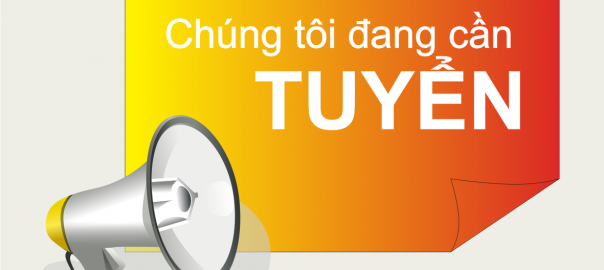 mau-thong-bao-tuyen-dung-4