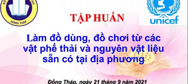 PHONG NEN_TAP HUAN DDDC_21-9-2021