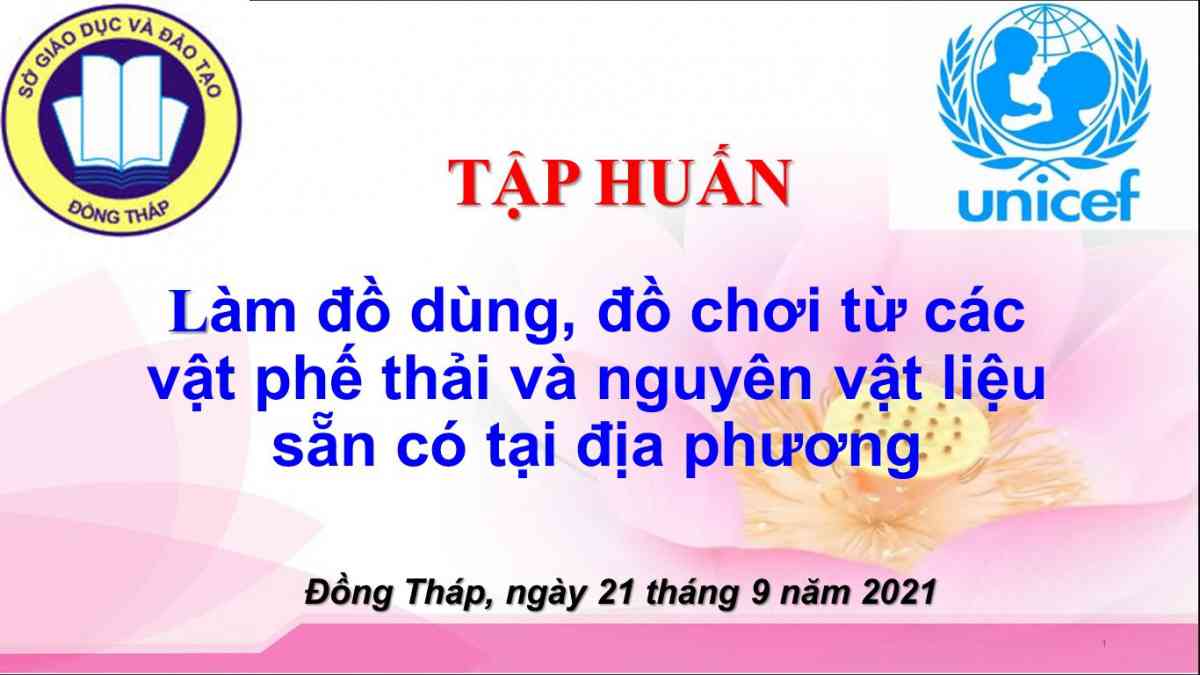 PHONG NEN_TAP HUAN DDDC_21-9-2021